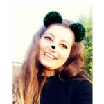 Ayşe