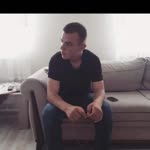 Nazım