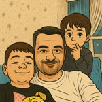 İsmail