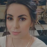 Emine