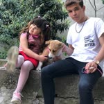 Furkan