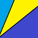 Özgür