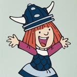 Büşra