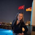 Esengül