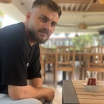 Ömer