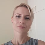 Svitlana
