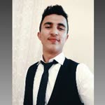 Can