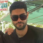 Musab