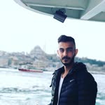 Suat