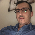 Sezgin