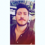 Mustafa