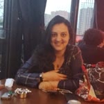 Ceren