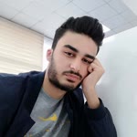 Sipan