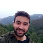 Yusuf