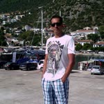 Cengiz