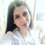 Gönenç