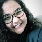 Raziye