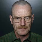Walter