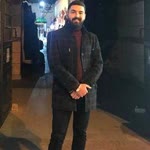 İlker
