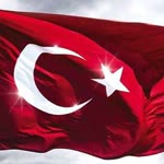 Güngör