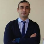 Eyüp