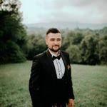Ömer
