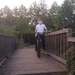 Burak