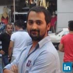 Ercan