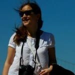 Zeynep