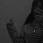 Buse