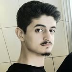 Ferhat