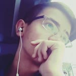 Yasin
