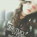 Buse