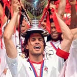 Emre