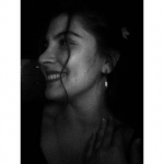 Hatice