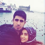 Songül