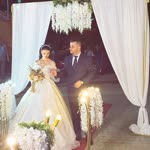Büşra