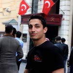 Ömer