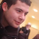 Ali