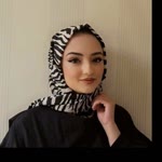 Büşra