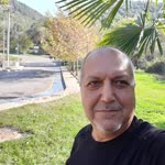 Adnan