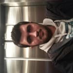 Selim
