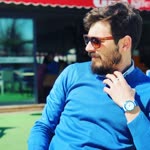 Ugur