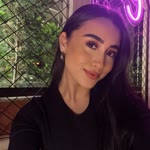 Gaye