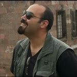 Mustafa