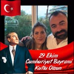 Gökay