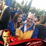 Mustafa