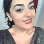 Zeynep