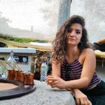 Derya