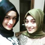 Ceyda